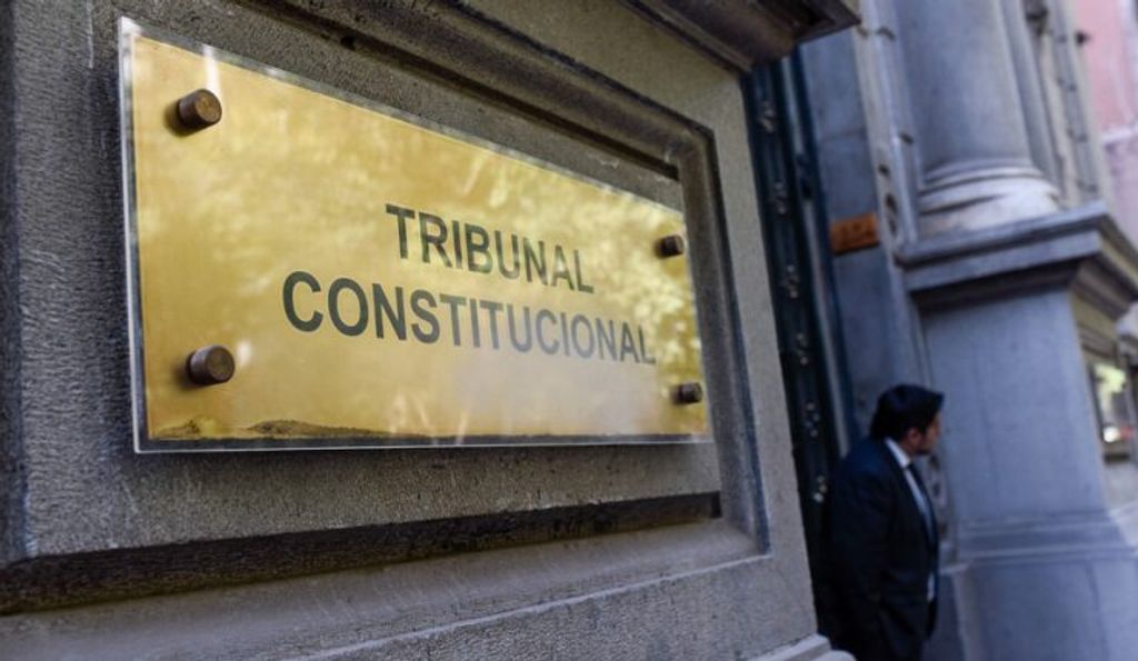 tribunal-constitucional--740x430 tribunal-constitucional--740x430
