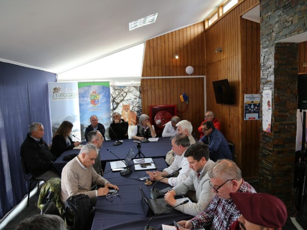 coreescuelasmagallanes coreescuelasmagallanes