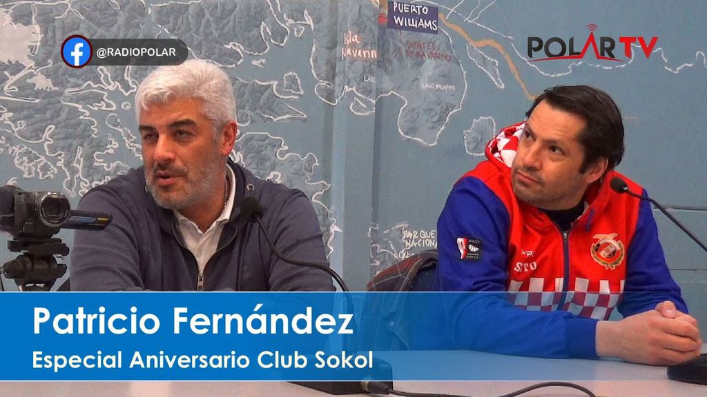 WhatsApp Image 2025-10-02 at 5 WhatsApp Image 2025-10-02 at 5