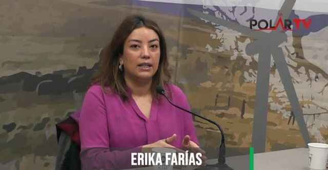 b7814d0b-5d88-4f7c-aead-7acba15618b1 b7814d0b-5d88-4f7c-aead-7acba15618b1