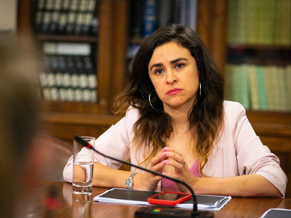 diputadamorales diputadamorales