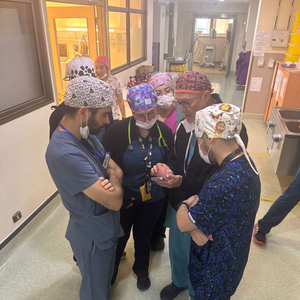 hcmmalformaciones hcmmalformaciones