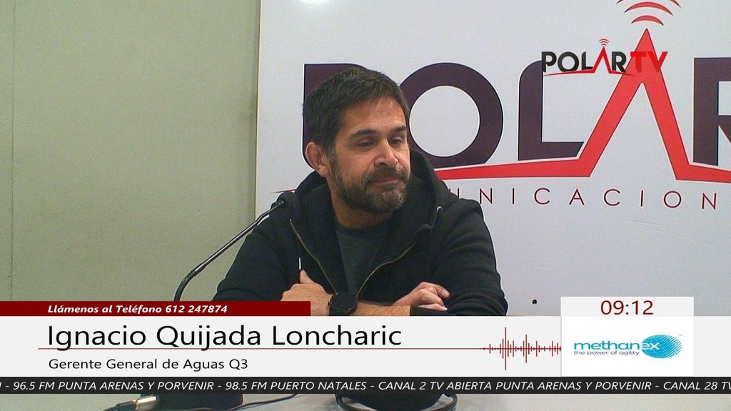 Imagen de WhatsApp 2024-07-31 a las 09 Imagen de WhatsApp 2024-07-31 a las 09