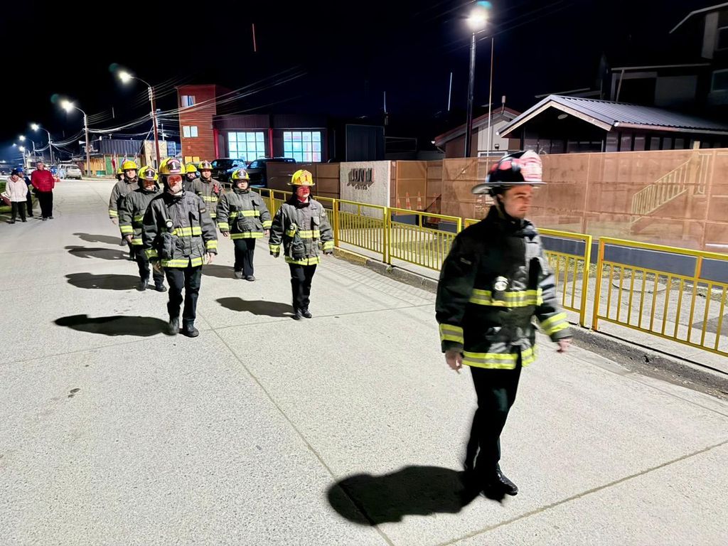 bomberoswilliamsdesfile2026 bomberoswilliamsdesfile2026