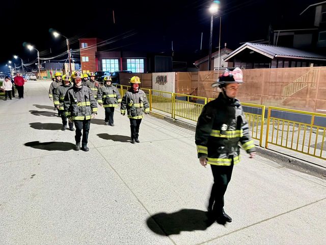 bomberoswilliamsdesfile2026