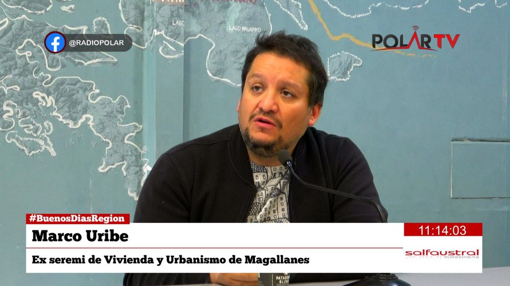 marcouribearquitecto marcouribearquitecto