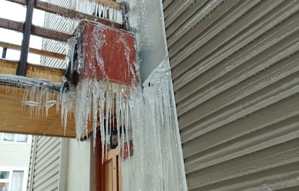 96c698da-0b10-485e-a2e9-7ca8572a781d 96c698da-0b10-485e-a2e9-7ca8572a781d