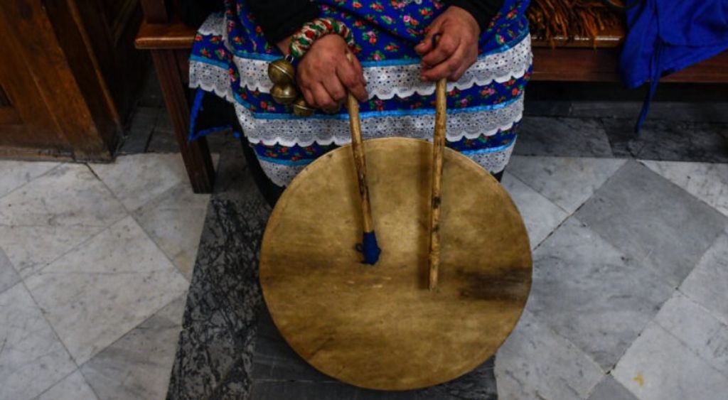 Sin título Sin título