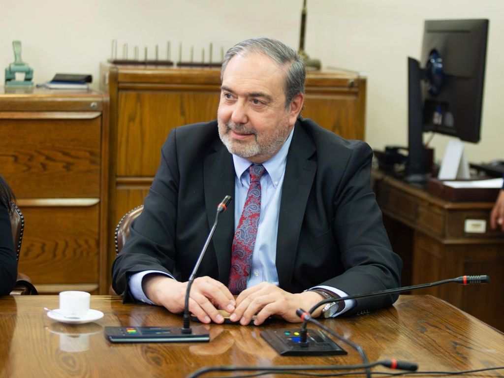 diputadobianchi diputadobianchi