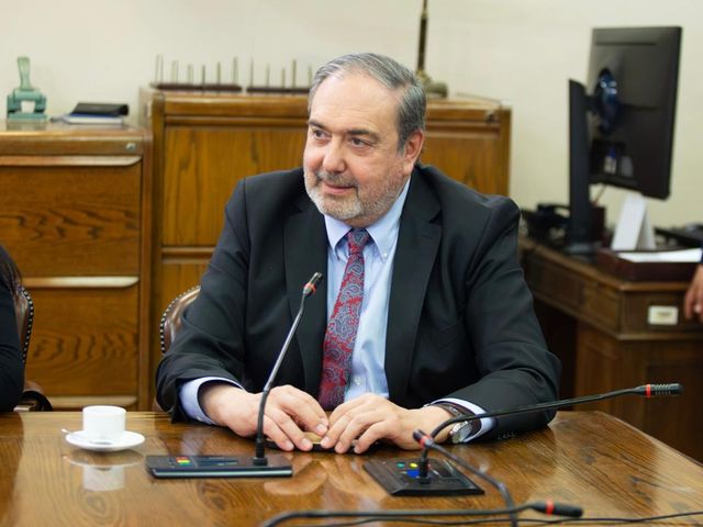 diputadobianchi diputadobianchi