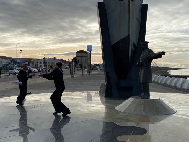 Alma Marinera Punta Arenas39 Alma Marinera Punta Arenas39