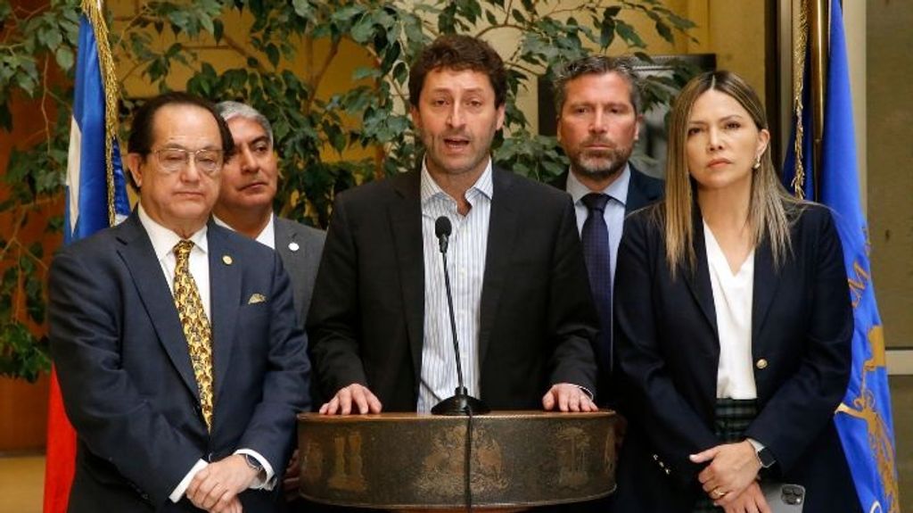 file_20250524155732 file_20250524155732