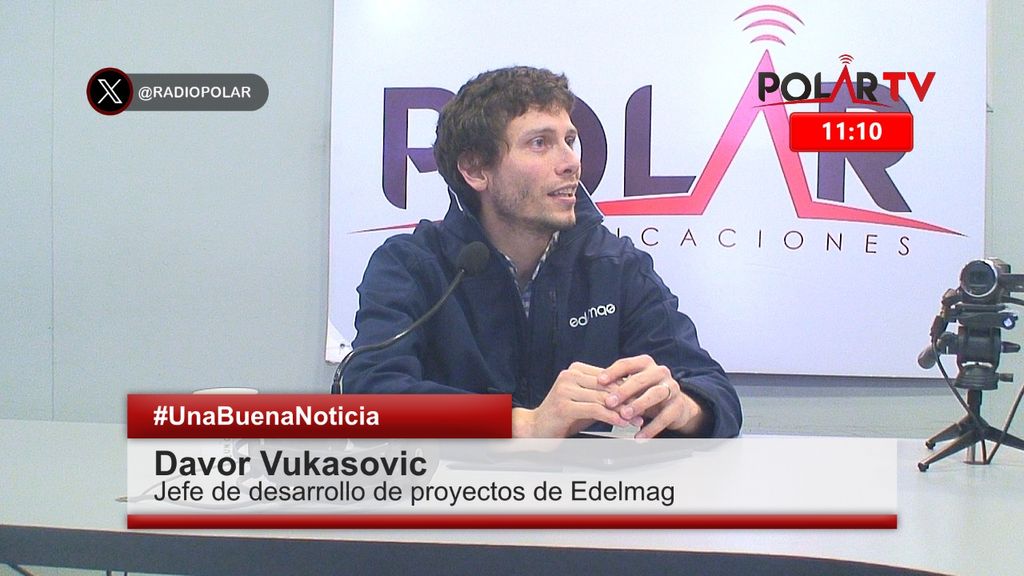 DAVOR VUKASOVIC DAVOR VUKASOVIC