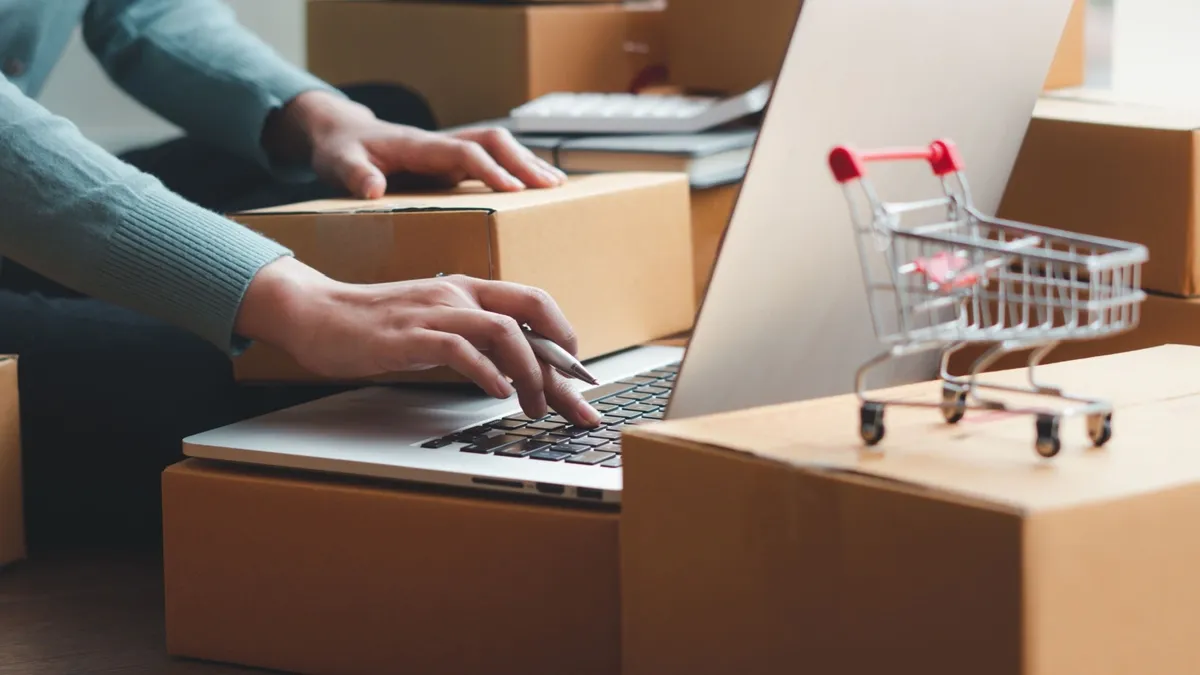 ESTATUTO PYME PERMITE A MICRO Y PEQUEÑAS EMPRESAS EJERCER DERECHOS COMO CONSUMIDORAS EN CHILE