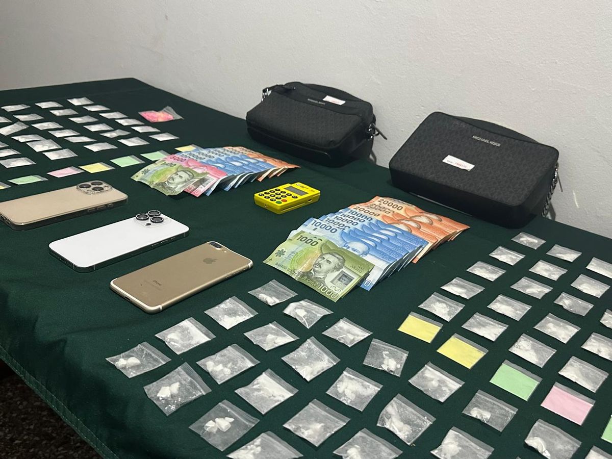detenidodrogas