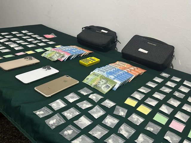 detenidodrogas