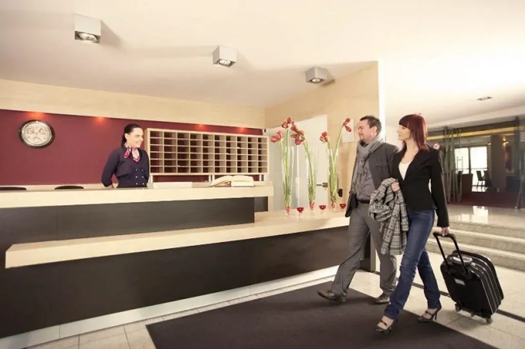 pernoctaciones - copia