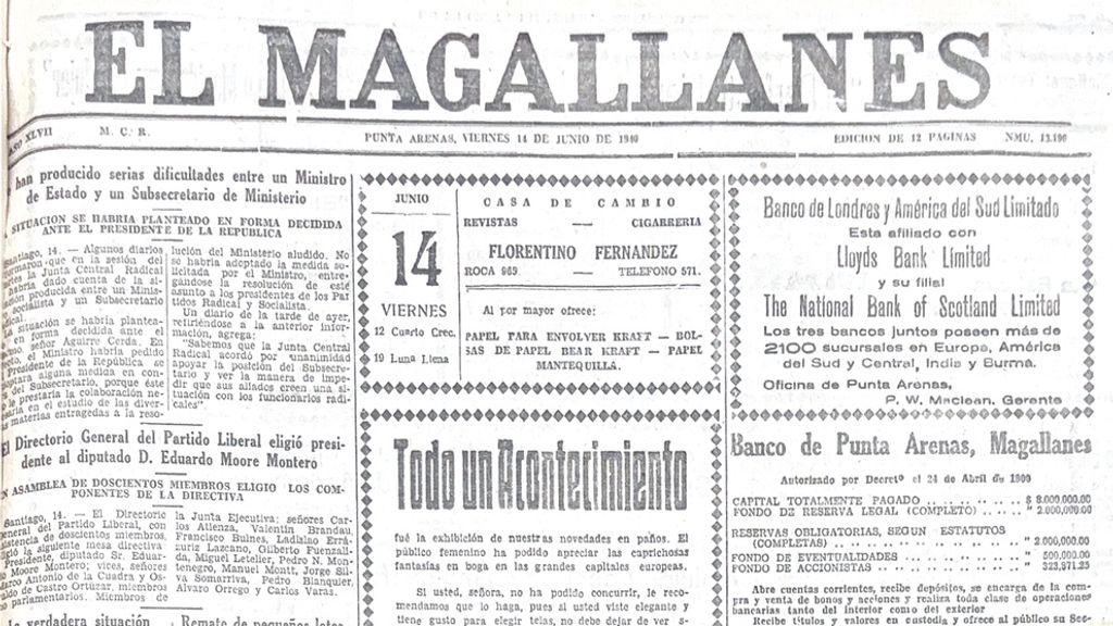 El_Magallanes_1940-06-14_portada_HD_1080x1920 El_Magallanes_1940-06-14_portada_HD_1080x1920