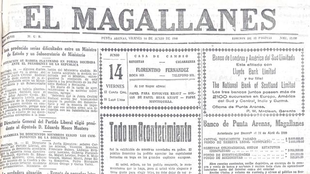 El_Magallanes_1940-06-14_portada_HD_1080x1920