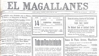El_Magallanes_1940-06-14_portada_HD_1080x1920 El_Magallanes_1940-06-14_portada_HD_1080x1920