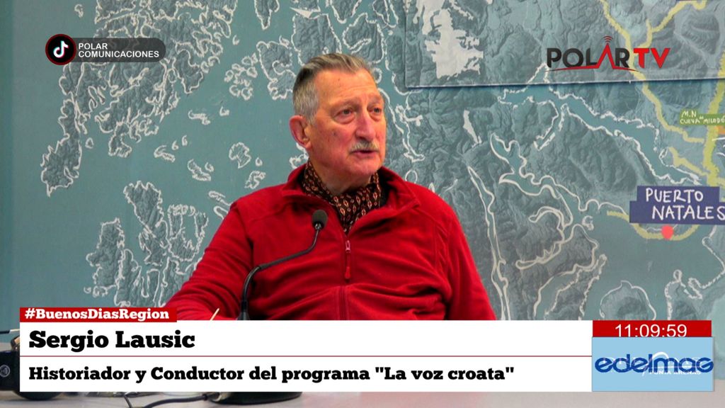 sergiolausic sergiolausic