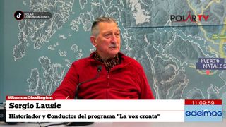 sergiolausic sergiolausic
