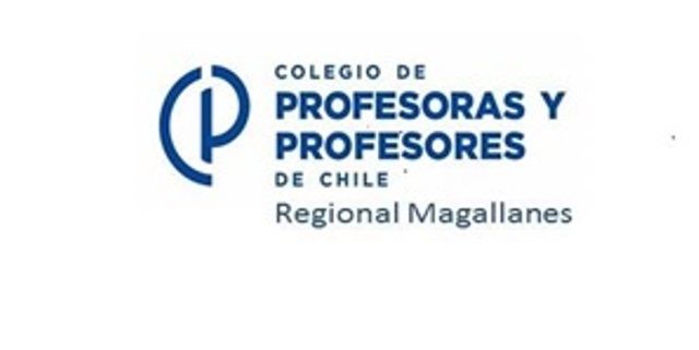 cole profes logo cole profes logo