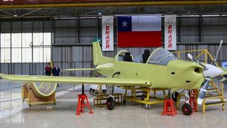 avion-newen-fach avion-newen-fach