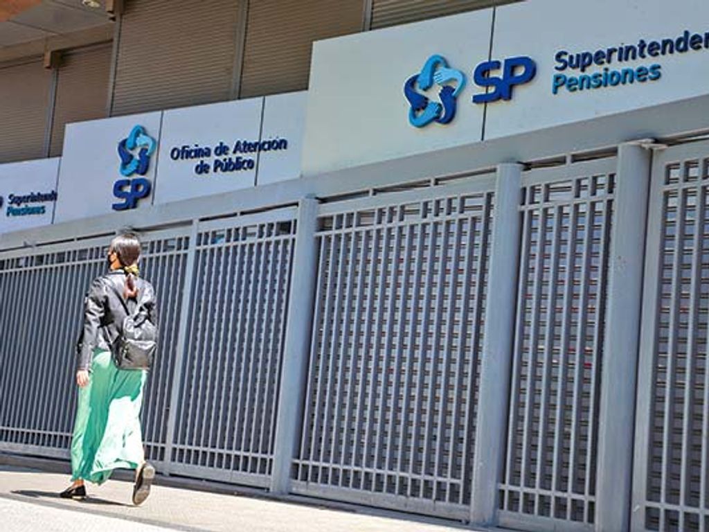 foto_0000000820250110142835 foto_0000000820250110142835