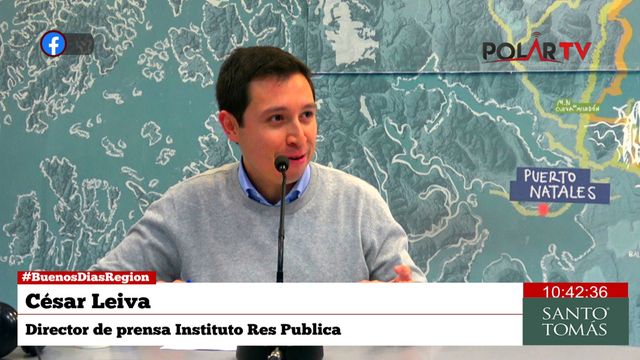 respublica respublica