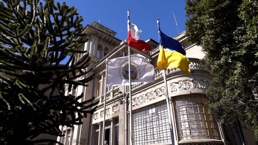 EDIFICIO CONSISTORIAL (1)