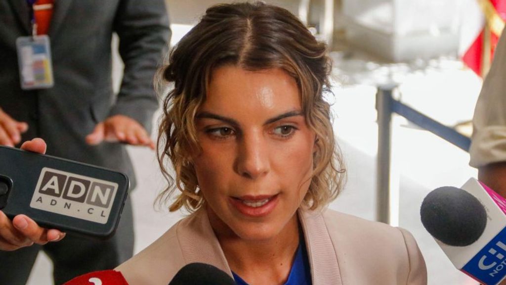 20-190924_sbvi_A_UNO_16316361-880x500 20-190924_sbvi_A_UNO_16316361-880x500