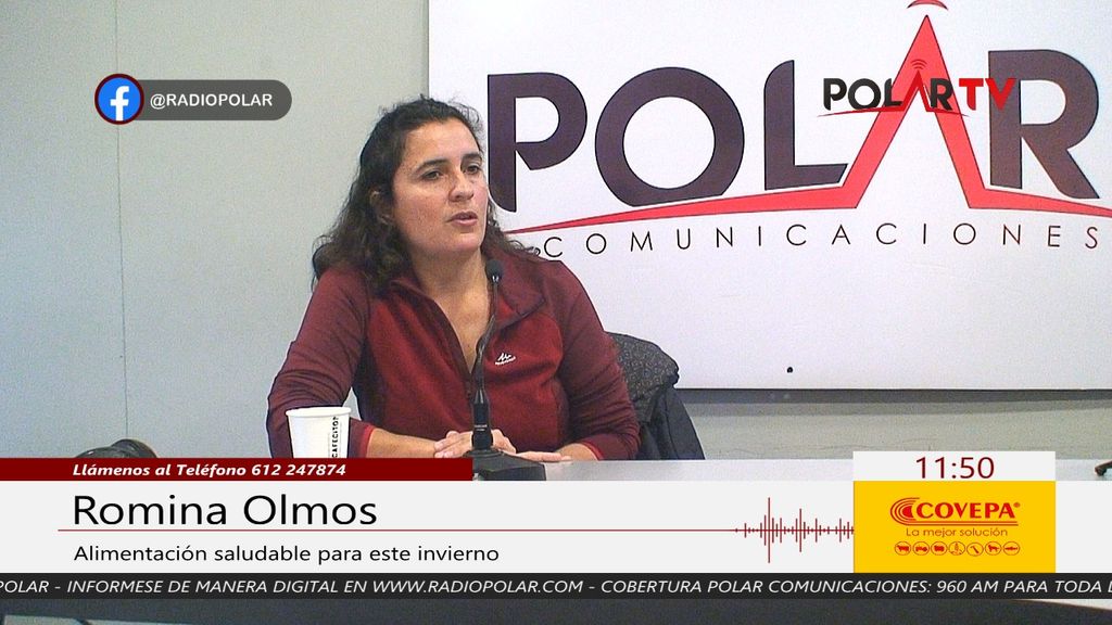 Imagen de WhatsApp 2024-05-09 a las 11 Imagen de WhatsApp 2024-05-09 a las 11