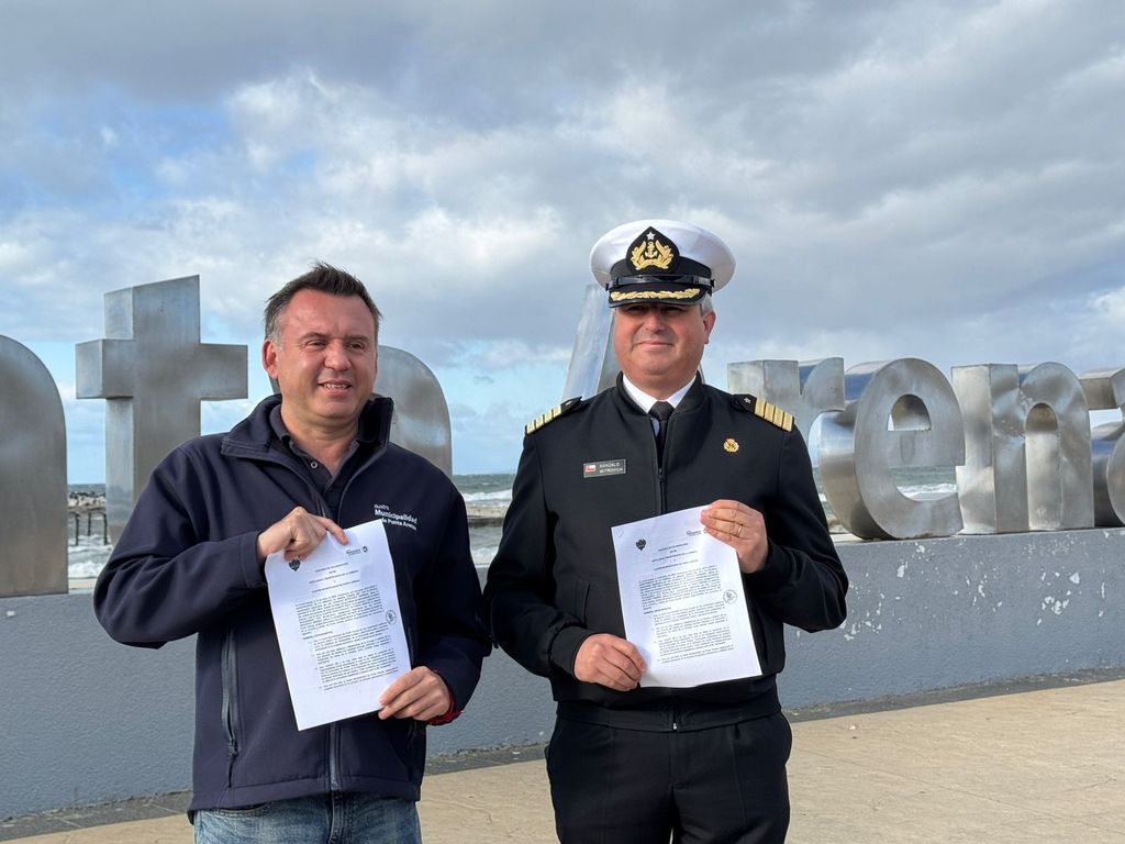 CONVENIO 2 CONVENIO 2