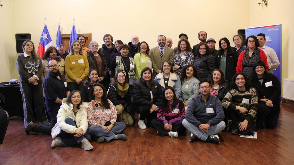 vendavalesculturales vendavalesculturales