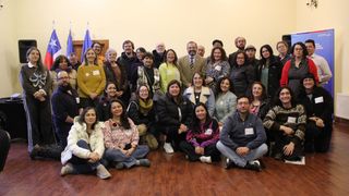 vendavalesculturales vendavalesculturales