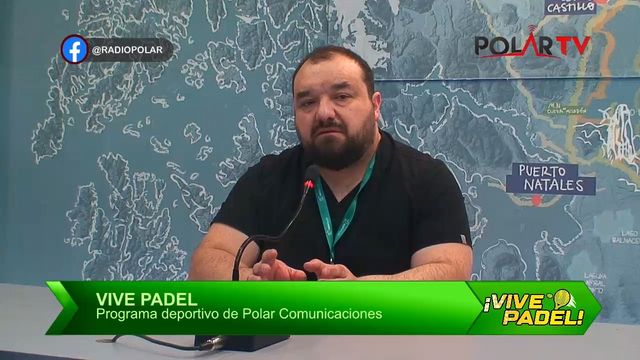 Imagen de WhatsApp 2025-07-28 a las 15