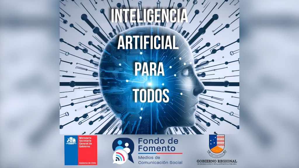 IAFONDODEMEDIOS