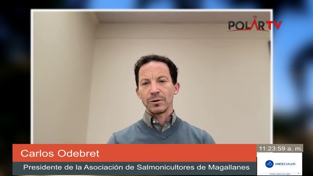 carlosodebret carlosodebret