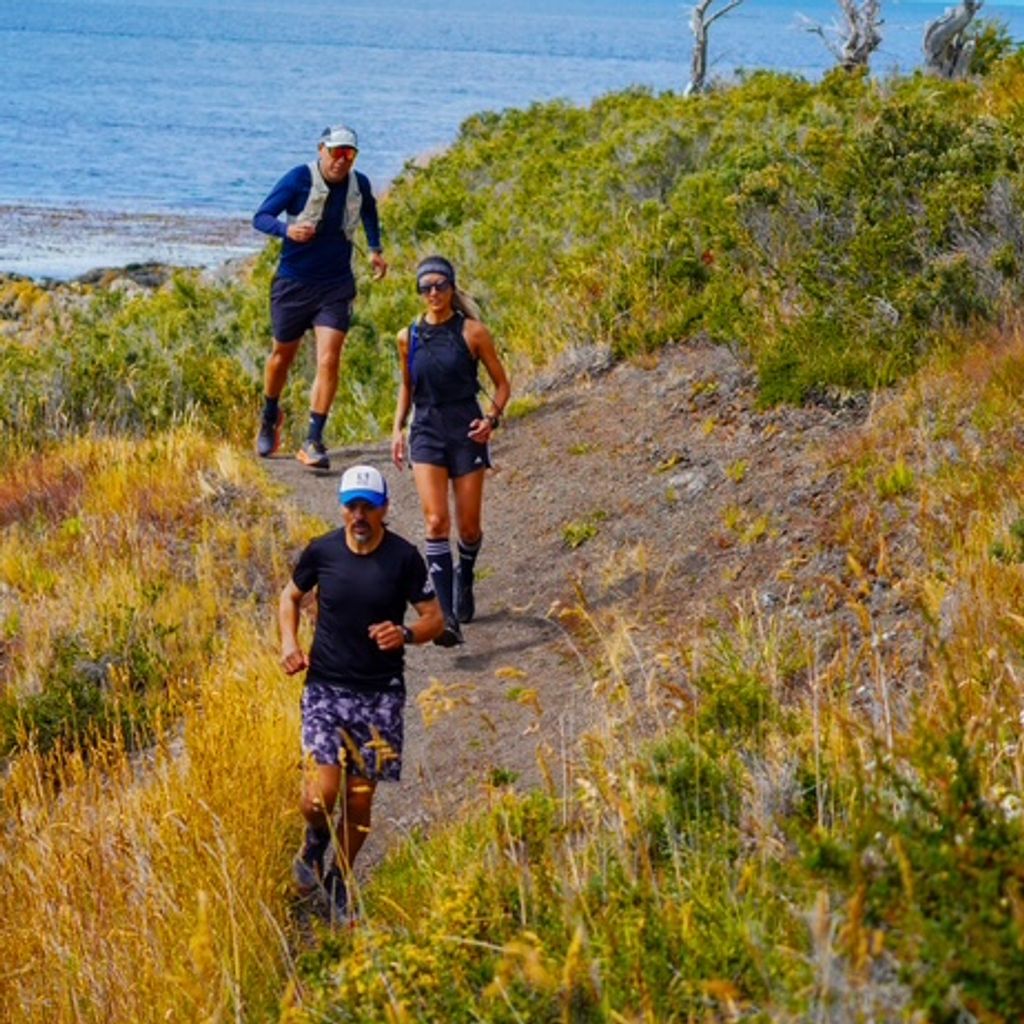 traildeportes traildeportes