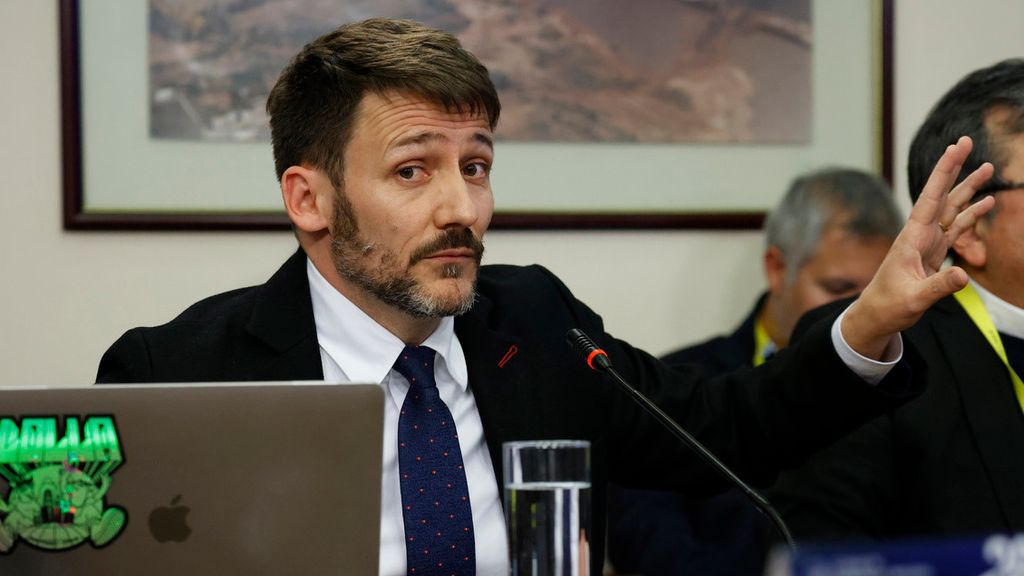 foto_0000000120240623151714 foto_0000000120240623151714