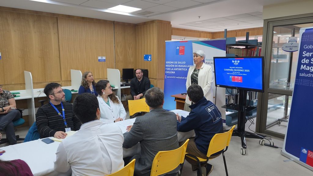 balanceinvierno balanceinvierno