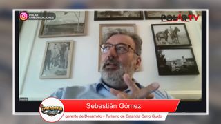 cerro guido gerente desarrollo