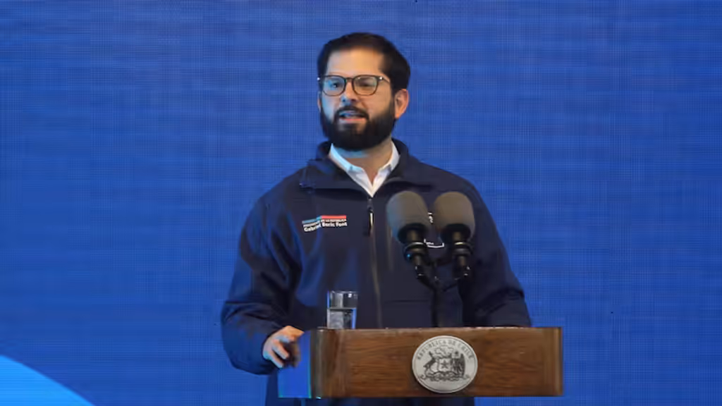 XR5JGVG5MJC57AFJHLHZPQ3FGQ XR5JGVG5MJC57AFJHLHZPQ3FGQ