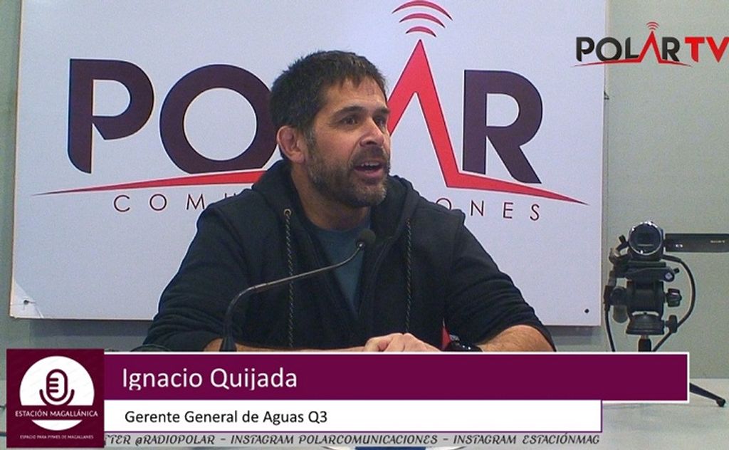 quijada quijada