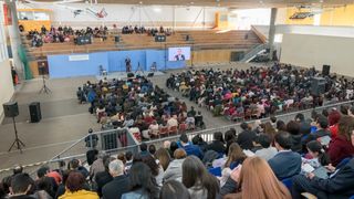 testigosdejehovapuq testigosdejehovapuq