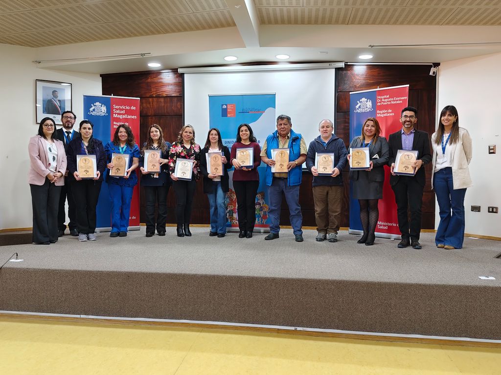 IMG_20241115_113543 IMG_20241115_113543