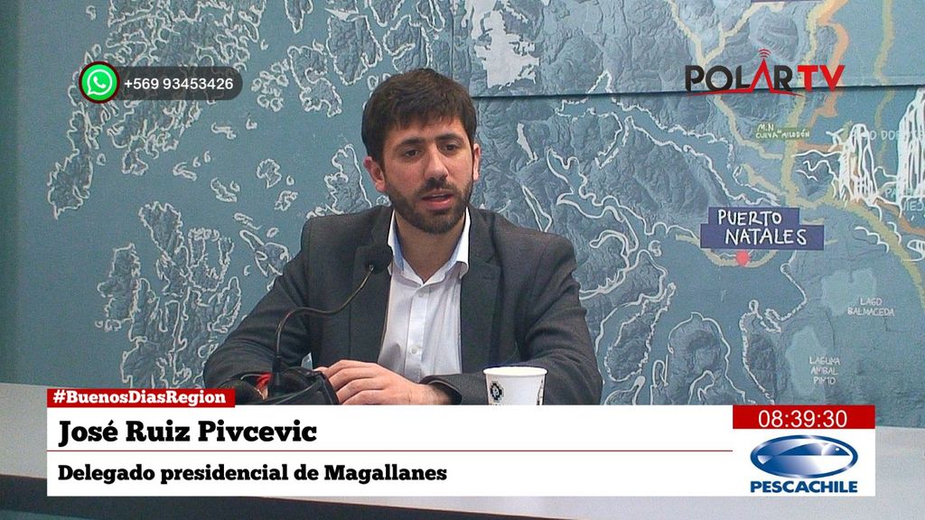 Imagen de WhatsApp 2024-12-23 a las 08 Imagen de WhatsApp 2024-12-23 a las 08