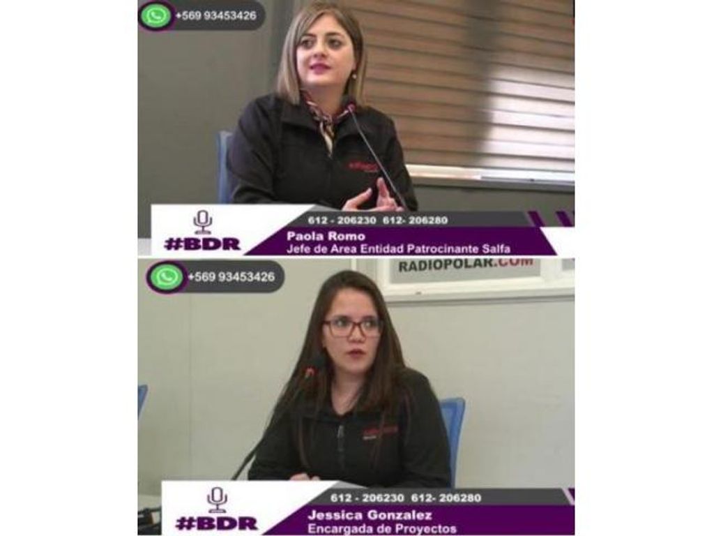 SALFA CUENTA CON DIVERSAS OFERTAS INMOBILIARIAS SALFA CUENTA CON DIVERSAS OFERTAS INMOBILIARIAS