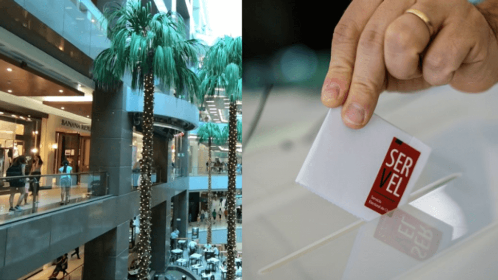 Consulta-como-funcionara-el-comercio-este-domingo-16-de-noviembre-durante-las-Elecciones-2025-700x350